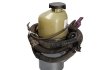 Насос ГУР с ЭУР восстановленный OPEL ASTRA G 2001-2005,ASTRA G 2000-2005,ZAFIRA 1998-2009 MSG OP301R (фото 2)