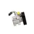 Насос ДПК новий CITROEN Berlingo 1996-1998, CITROEN Xsara 1997-1999, CITROEN ZX 1991-1998, PEUGEOT MSG PE003 (фото 1)