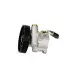 Насос ДПК новий CITROEN Berlingo 1996-1998, CITROEN Xsara 1997-1999, CITROEN ZX 1991-1998, PEUGEOT MSG PE003 (фото 3)