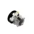 Насос ДПК новий CITROEN Berlingo 1996-1998, CITROEN Xsara 1997-1999, CITROEN ZX 1991-1998, PEUGEOT MSG PE003 (фото 4)
