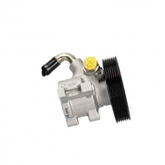 Насос ДПК новий CITROEN Berlingo 1996-1998, CITROEN Xsara 1997-1999, CITROEN ZX 1991-1998, PEUGEOT MSG PE003