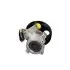 Насос ДПК новий CITROEN Berlingo 1996-1998, CITROEN Xsara 1997-1999, CITROEN ZX 1991-1998, PEUGEOT MSG PE003 (фото 5)