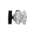 Насос ГПК новий CITROEN JUMPER 94-02;FIAT DUCATO94-02,PEUGE BOXER 94-02 MSG PE004 (фото 3)
