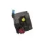Насос ГПК новий CITROEN BERLINGO 99-,PEUGEOT 206 SW 02-,PEUGE PARTNER 00- MSG PE020 (фото 1)