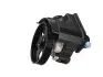 Насос ГПК новий CITROEN XSARA (N1) 97-05,XSARA Break (N2) 97-05,XSARA PICASSO (N68) 99-,XSARA ку MSG PE021 (фото 2)