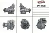 Насос ГПК новый PORCHE CAYENNE09-,VW TOUAREG 10- MSG PH008 (фото 1)