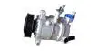 Компресор кондиціонера відновлений VW Caddy III 04-15, Golf VI 09-14, Tiguan 08-16, PASSAT B7 10-15; AUDI A3 12-22, A3 03-12, A1 10-18, Q3 11-18; SKODA Octavia A5 04-13, Fabia II 07-14, Rapid 13-19, Superb 08-15; SEAT Altea 04-09, Leon 05-12, Toledo MSG PXE14-1722P (фото 1)