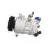 Компрессор восст. SANDEN VW Audi Skoda 1.9-2.0D 04- MSG PXE16-1601 (фото 1)