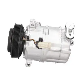 Компрессор восст. Opel Vectra C 2.0-2.2 MSG PXV16-8609