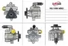 Насос ГПК новий NISSAN NV400 11-;OPEL MOVANO B 10- MSG RE006 (фото 1)