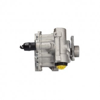 Насос ГПК новый RENAULT Master 1998-2003, RENAULT Master 2003-, NISSAN Interstar 2002-,NISSAN In MSG RE029