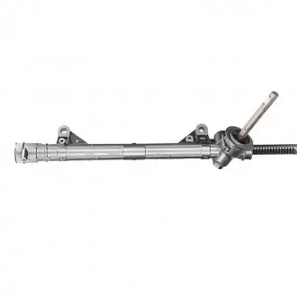 Рульова рейка без ГУР відновлена Renault Modus 04-08, Renault Clio III 05-12 MSG RE119R