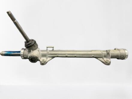 Рульова рейка MSG RE139R