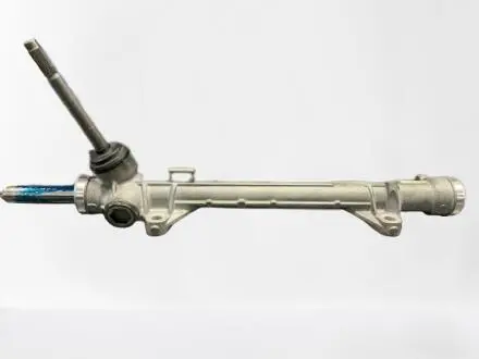 Рульова рейка MSG RE139R