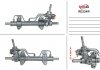 Рулевая рейка с ГУР восстановленная RENAULT LAGUNA 93-01 MSG RE234R (фото 1)