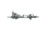 Рульова рейка з ГУР відновлена Renault Scenic I 97-03, Renault Megane I 96-03 MSG RE238R (фото 1)