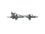 Рульова рейка з ГУР відновлена Renault Scenic I 97-03, Renault Megane I 96-03 MSG RE238R (фото 2)