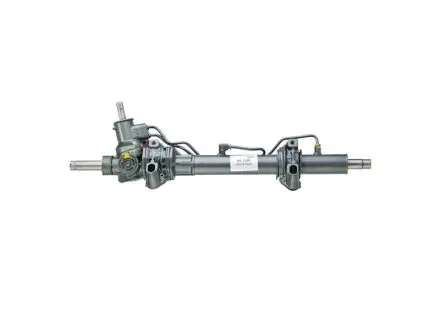 Рульова рейка з ГУР відновлена Renault Scenic I 97-03, Renault Megane I 96-03 MSG RE238R