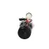 Насос ГУР с ЭУР восстановленный NISSAN KUBISTAR 03-,KUBISTAR фургон 03- MSG RE301R (фото 2)