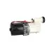Насос ГУР с ЭУР восстановленный NISSAN KUBISTAR 03-,KUBISTAR фургон 03- MSG RE301R (фото 3)
