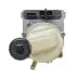 Насос з ЕГПК відновлений Renault Lodgy 12-22, Dacia Duster 10-17, Dacia Dokker 12-21 MSG RE306R (фото 6)
