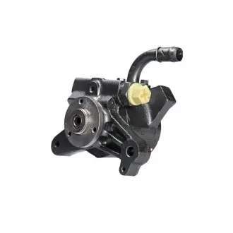 Фото 1 - насос ГУР восстановленный HONDA CONCERTO 89-96,CONCERTO 89-95;ROVER 200 95-00 MSG RO001R Насос ГУР восстановленный HONDA CONCERTO 89-96,CONCERTO 89-95;ROVER 200 95-00 MSG RO001R (фото 1)