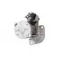Стартер восстановленный /2,2кВт, 9z/ THERMO KING SL-TCI30 99- MSG S13-407A (фото 2)