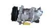 Компрессор восст. CITROEN BERLINGO (B9) 1.6 HDi 90 04.2008- MSG SD6C12-1364F (фото 1)
