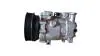 Компрессор восст. Fiat Marea 2.0i 99- MSG SD6V12-1419 (фото 1)