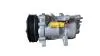Компрессор восст. Peugeot 206 307 2.0HDI MSG SD6V12-1437 (фото 1)