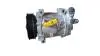 Компрессор восст. Peugeot 407 2.0 16v, CITROEN C5 (RC_) 04-,C5 (RD_) 08- MSG SD7C16-1300 (фото 1)