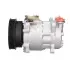 Компрессор восст. Rover 200 1.4-1.6-2.0-2.5i 90- MSG SD7V16-1010 R (фото 1)