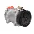 Компрессор восст. Rover 200 1.4-1.6-2.0-2.5i 90- MSG SD7V16-1010 R (фото 2)