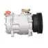 Компрессор восст. Rover 200 1.4-1.6-2.0-2.5i 90- MSG SD7V16-1010 R (фото 5)