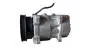 Компрессор восст. Renault Megane Scenic 1.4-1.6i, 1.9DCI MSG SD7V16-1143 (фото 1)