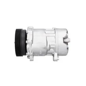 Компрессор восст.VW GOLF III 92-97, VW PASSAT B4 93-97, 1.4-1.6-1.9TDi, VW SHARAN 95-10 MSG SD7V16-1191