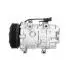 Компрессор восст. Ford Focus,C-MAX, 2.0TDCi 03- MSG SD7V16-1249 (фото 1)