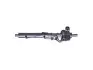 Рульова рейка з ГУР відновлена VW Golf III 91-98, VW Caddy II 95-04, SEAT Toledo I 91-99 MSG SE203R (фото 4)