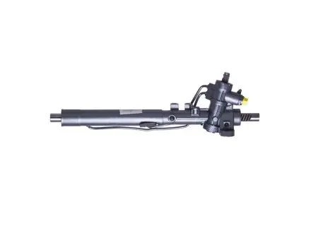 Рульова рейка з ГУР відновлена VW Golf III 91-98, VW Caddy II 95-04, SEAT Toledo I 91-99 MSG SE203R