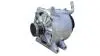 Генератор відновлений Mercedes-Benz Vaneo 01-05, Mercedes-Benz A-Class W168 97-04 MSG SG15L012 (фото 1)