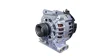 Генератор відновлений Mercedes-Benz Vaneo 01-05, Mercedes-Benz A-Class W168 97-04 MSG SG9B037 (фото 1)