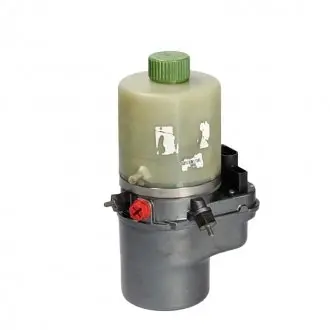 Насос з ЕГПК відновлений VW FOX 05-09, Audi A1 10-18, Skoda Fabia I 99-07 MSG SK302R