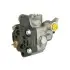 Насос ГПК новый SUBARU IMPREZA Наклонная задняя часть (GR, GH, G3) 08-,IMPREZA седан (GR) 08 MSG SU003 (фото 2)