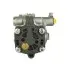 Насос ГПК новый SUBARU IMPREZA Наклонная задняя часть (GR, GH, G3) 08-,IMPREZA седан (GR) 08 MSG SU003 (фото 3)