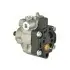 Насос ГПК новый SUBARU IMPREZA Наклонная задняя часть (GR, GH, G3) 08-,IMPREZA седан (GR) 08 MSG SU003 (фото 4)