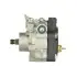 Насос ГПК новый SUBARU IMPREZA Наклонная задняя часть (GR, GH, G3) 08-,IMPREZA седан (GR) 08 MSG SU003 (фото 5)