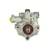 Насос ГПК новый SUBARU IMPREZA Наклонная задняя часть (GR, GH, G3) 08-,IMPREZA седан (GR) 08 MSG SU003 (фото 7)