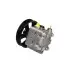 Насос ГПК новый SUBARU Legacy 98-03,SUBARU Tribeca B9 06- MSG SU004 (фото 4)