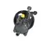 Насос ГУР восстановленный SUBARU Legacy 1998-2003,SUBARU Tribeca B9 2006- MSG SU004R (фото 5)