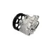 Насос ГПК новий SUBARU FORESTER (SG) 02-08,FORESTER (SH) 09-13,FORESTER (SH) 11-13,IMPREZA седан MSG SU005 (фото 4)